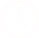 icon of a clock